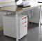 Tủ đựng hồ sơ văn phòng bằng sắt 0,5mm đến 1,0mm ISO14001